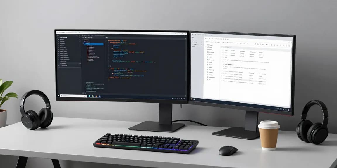 hb88bee platform features advanced software development tools for cloud computing professionals.