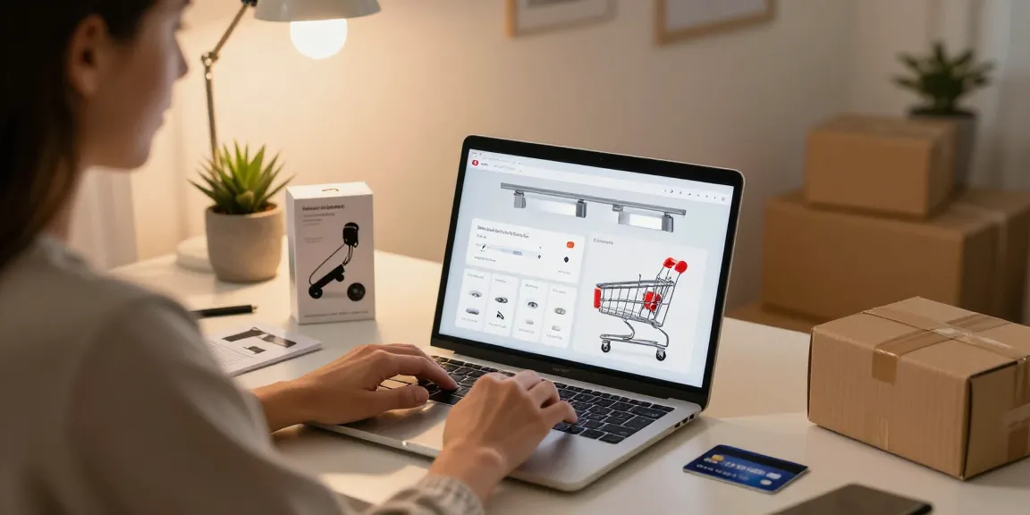 Sina magnetica LED products showcased online, best deals & buyer’s guide.