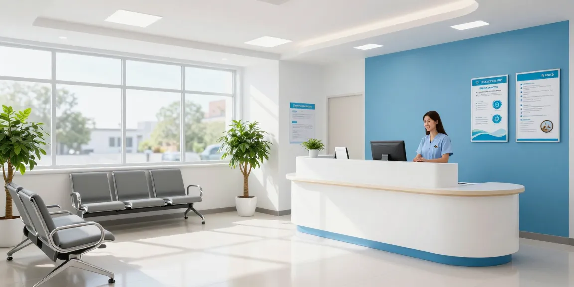 Affordable hair transplant istanbul cost at a modern healthcare clinic with expert consultation for patient care.