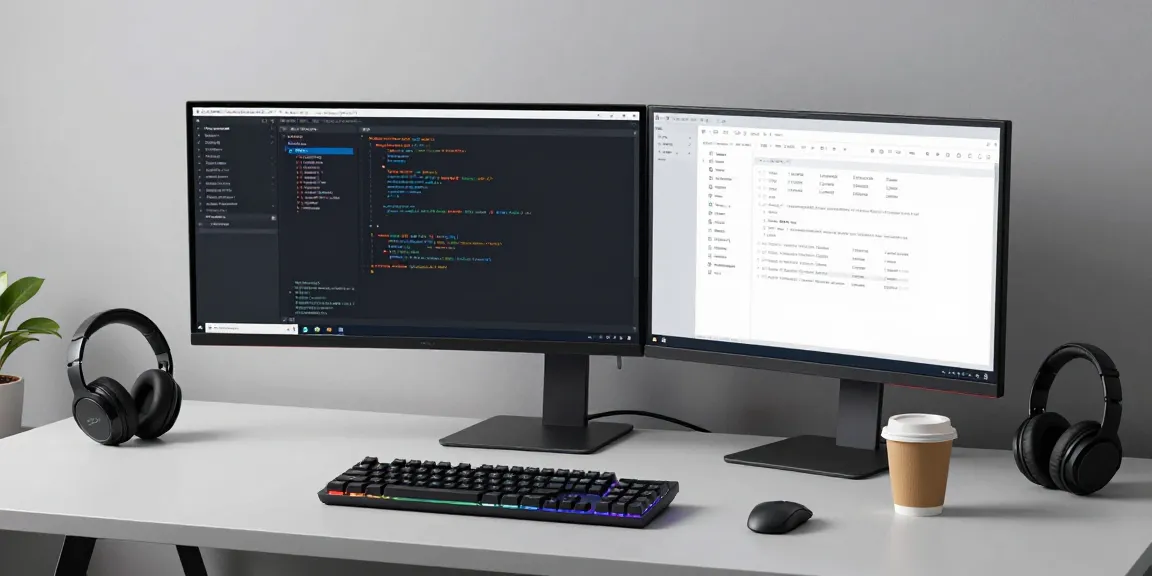 hb88bee platform features advanced software development tools for cloud computing professionals.
